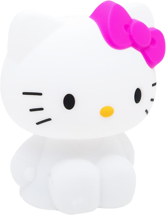 Hello Kitty: Paladone - Silicone Light Rechargeable Battery