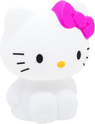 Hello Kitty: Paladone - Silicone Light Rechargeable Battery