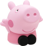 Peppa Pig: Paladone - Silicone Light Rechargeable Battery Vers