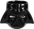 Star Wars: Paladone - Darth Vader Shaped Mug (Tazza Sagomata)