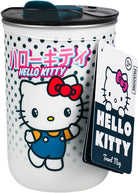 Hello Kitty: Paladone - Travel Mug