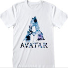 Avatar: Big A (T-Shirt Unisex Tg. 2XL)