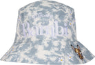 Disney: Bambi - Tie Dye (Bucket Hat / Cappello)