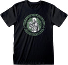 Star Wars: The Mandalorian - Wear Beskar (T-Shirt Unisex Tg. L)