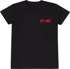 Spy X Family: Trio Shots (T-Shirt Unisex Tg. 2XL)
