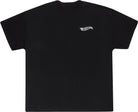 Hot Wheels: Night Shifter Black (T-Shirt Unisex Tg. L)