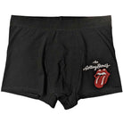 Rolling Stones (The): Rock Off - Classic Tongue (Boxer Unisex Tg. L)