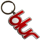 Blur - Blur Keychain: Logo