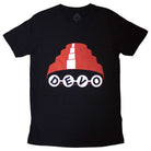 Devo: Rock Off - Dome (T-Shirt Unisex Tg. XL)