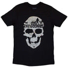Goonies (The): Rock Off - Skeleton (T-Shirt Unisex Tg. L)