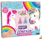Nice: Magic Unicorn Nail Art Kit