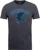 Harry Potter: Ravenclaw Sport (T-Shirt Unisex Tg. 2XL)