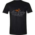 Star Wars: Mos Eisley Trading Co (T-Shirt Unisex Tg. M)