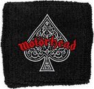 Motorhead: Ace Of Spades Wristband