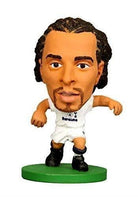 Creative Toys Company: Soccerstarz: Tottenham Hotspur FC Benoit Assou-Ekotto