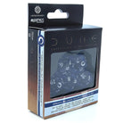 Need Games: Dai - Dadi Melange