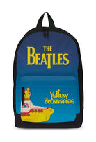 Beatles (The): Rocksax - Yellow Submarine (Zaino)