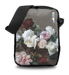 New Order - Power, Corruption & Lies Cbbag