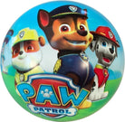 Sport1: Paw Patrol - Pallone 23 Cm