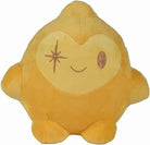 Disney: Simba Toys - Wish - Star Peluche Cm.25