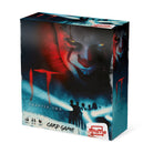 It Chapter Two: Card Game