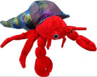 Wild Planet: All About Nature Hermit Crab 20Cm