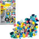 Lego: 41958 - Dots - Extra Dots Serie 7 - Sport