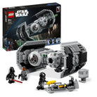 Star Wars: Lego 75347 - Tdb-Lsw-2023-4