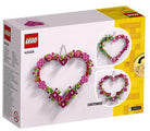 Lego: 40638 Cuore Ornamentale