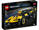 Lego: 42151 - Technic - Bugatti Bolide