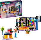 Lego: 42610 - Friends - Karaoke Party