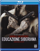 Educazione Siberiana