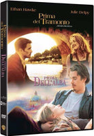 Prima Dell'Alba / Prima Del Tramonto (2 Dvd)
