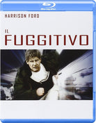 Fuggitivo (Il) (20th Anniversary Edition)