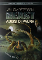 Abissi Di Paura