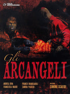 Arcangeli (Gli)