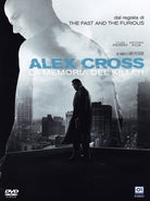 Alex Cross - La Memoria Del Killer