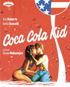 Coca Cola Kid