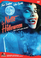 Notte Di Halloween (La)