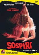 Sospiri