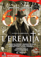 Eremita (L') (Dvd+Cd)