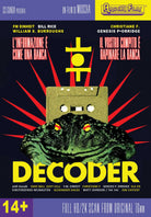 Decoder