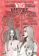 Vis - Vampire Ipnotiche Seduttrici