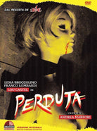 Perduta