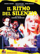 Ritmo Del Silenzio (Il)