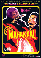 Mahakaal