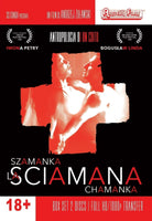 Sciamana (La) (Dvd+Cd)