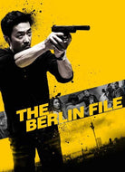 Berlin File (The)