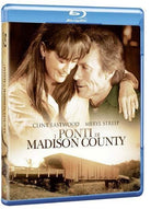 Ponti Di Madison County (I)