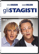 Stagisti (Gli)